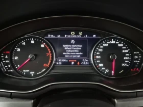 Audi A4 * PROGRESSIV * CARFAX * БЕЗ ПЪРВОНАЧАЛНА ВНОСКА - 24600 лв. / 12577.78 € - 75663713 10 | Car24.bg Audi A4 * PROGRESSIV * CARFAX * БЕЗ ПЪРВОНАЧАЛНА ВНОСКА - 24600 лв. / 12577.78 € - 75663713 10