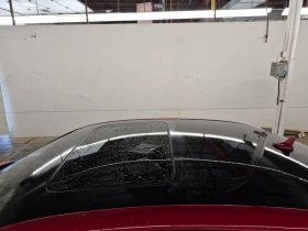 Audi A4 * PROGRESSIV * CARFAX * БЕЗ ПЪРВОНАЧАЛНА ВНОСКА - 24600 лв. / 12577.78 € - 75663713 7 | Car24.bg Audi A4 * PROGRESSIV * CARFAX * БЕЗ ПЪРВОНАЧАЛНА ВНОСКА - 24600 лв. / 12577.78 € - 75663713 7