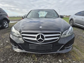 Mercedes-Benz E 250 - Car24.bg Mercedes-Benz E 250