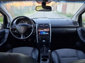 Mercedes-Benz A 170 - 3150 € / 6160.86 лв. - 10662100 7 | Car24.bg Mercedes-Benz A 170 - 3150 € / 6160.86 лв. - 10662100 7