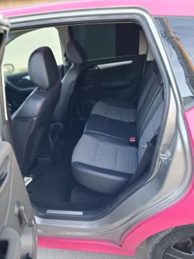 Mercedes-Benz A 170 - 3150 € / 6160.86 лв. - 10662100 6 | Car24.bg Mercedes-Benz A 170 - 3150 € / 6160.86 лв. - 10662100 6