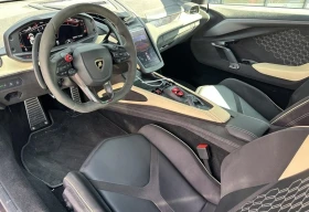 Lamborghini Revuelto V12 Carbon Paket | Auto.bg — изображение 10 Lamborghini Revuelto V12 Carbon Paket | Auto.bg — изображение 10