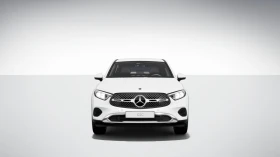 Mercedes-Benz GLC 200 4MATIC Coupе - 56000 € - 62025437 2 | Car24.bg Mercedes-Benz GLC 200 4MATIC Coupе - 56000 € - 62025437 2
