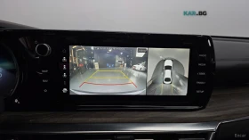 Kia K5 NOBLESSE/DRIVE-ASSISTS/DIGITAL | Auto.bg — изображение 10 Kia K5 NOBLESSE/DRIVE-ASSISTS/DIGITAL | Auto.bg — изображение 10
