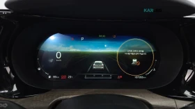 Kia K5 NOBLESSE/DRIVE-ASSISTS/DIGITAL | Auto.bg — изображение 9 Kia K5 NOBLESSE/DRIVE-ASSISTS/DIGITAL | Auto.bg — изображение 9