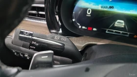Kia K5 NOBLESSE/DRIVE-ASSISTS/DIGITAL | Auto.bg — изображение 11 Kia K5 NOBLESSE/DRIVE-ASSISTS/DIGITAL | Auto.bg — изображение 11