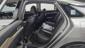 Kia K5 NOBLESSE/DRIVE-ASSISTS/DIGITAL | Auto.bg — изображение 13 Kia K5 NOBLESSE/DRIVE-ASSISTS/DIGITAL | Auto.bg — изображение 13