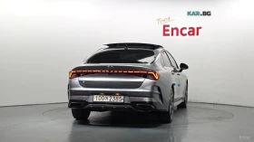 Kia K5 NOBLESSE/DRIVE-ASSISTS/DIGITAL | Auto.bg — изображение 4 Kia K5 NOBLESSE/DRIVE-ASSISTS/DIGITAL | Auto.bg — изображение 4