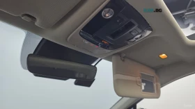Kia K5 NOBLESSE/DRIVE-ASSISTS/DIGITAL | Auto.bg — изображение 15 Kia K5 NOBLESSE/DRIVE-ASSISTS/DIGITAL | Auto.bg — изображение 15