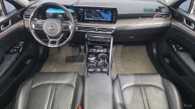 Kia K5 NOBLESSE/DRIVE-ASSISTS/DIGITAL | Auto.bg — изображение 6 Kia K5 NOBLESSE/DRIVE-ASSISTS/DIGITAL | Auto.bg — изображение 6