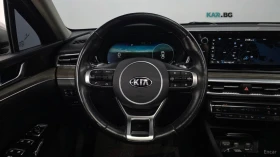 Kia K5 NOBLESSE/DRIVE-ASSISTS/DIGITAL | Auto.bg — изображение 7 Kia K5 NOBLESSE/DRIVE-ASSISTS/DIGITAL | Auto.bg — изображение 7