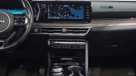 Kia K5 NOBLESSE/DRIVE-ASSISTS/DIGITAL | Auto.bg — изображение 8 Kia K5 NOBLESSE/DRIVE-ASSISTS/DIGITAL | Auto.bg — изображение 8