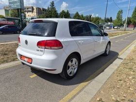 VW Golf 2.0TDI - 5999 € - 72029350 6 | Car24.bg VW Golf 2.0TDI - 5999 € - 72029350 6