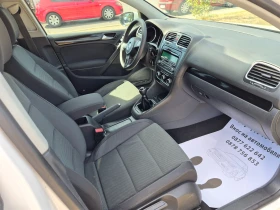 VW Golf 2.0TDI - 5999 € - 72029350 12 | Car24.bg VW Golf 2.0TDI - 5999 € - 72029350 12