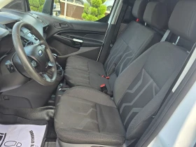Ford Connect 1, 5 TDCI КЛИМА !! МАКСИ !! 2 СТРАНИЧНИ ВРАТИ !! | Auto.bg — изображение 13 Ford Connect 1, 5 TDCI КЛИМА !! МАКСИ !! 2 СТРАНИЧНИ ВРАТИ !! | Auto.bg — изображение 13