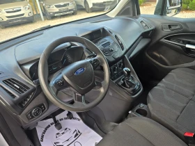 Ford Connect 1, 5 TDCI КЛИМА !! МАКСИ !! 2 СТРАНИЧНИ ВРАТИ !! | Auto.bg — изображение 12 Ford Connect 1, 5 TDCI КЛИМА !! МАКСИ !! 2 СТРАНИЧНИ ВРАТИ !! | Auto.bg — изображение 12