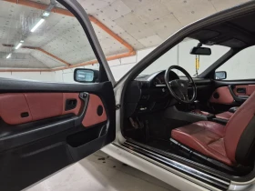 BMW 316 Газ Шпер Климатик - 3399 € - 21175391 15 | Car24.bg BMW 316 Газ Шпер Климатик - 3399 € - 21175391 15
