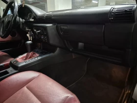 BMW 316 Газ Шпер Климатик - 3399 € - 21175391 12 | Car24.bg BMW 316 Газ Шпер Климатик - 3399 € - 21175391 12
