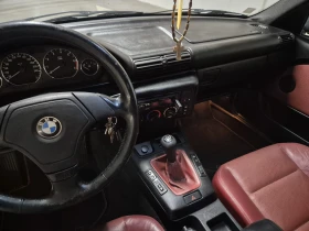 BMW 316 Газ Шпер Климатик - 3399 € - 21175391 16 | Car24.bg BMW 316 Газ Шпер Климатик - 3399 € - 21175391 16