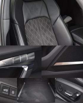 Audi S6 Audi S6 3.0TDI 349k.c. QUATTRO FULL FULL - 36900 € - 97080026 14 | Car24.bg Audi S6 Audi S6 3.0TDI 349k.c. QUATTRO FULL FULL - 36900 € - 97080026 14