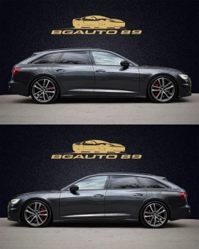 Audi S6 Audi S6 3.0TDI 349k.c. QUATTRO FULL FULL - 36900 € - 97080026 4 | Car24.bg Audi S6 Audi S6 3.0TDI 349k.c. QUATTRO FULL FULL - 36900 € - 97080026 4