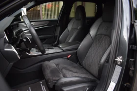 Audi S6 Audi S6 3.0TDI 349k.c. QUATTRO FULL FULL - 36900 € - 97080026 8 | Car24.bg Audi S6 Audi S6 3.0TDI 349k.c. QUATTRO FULL FULL - 36900 € - 97080026 8