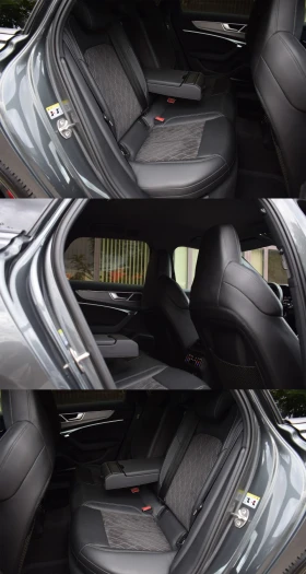 Audi S6 Audi S6 3.0TDI 349k.c. QUATTRO FULL FULL - 36900 € - 97080026 10 | Car24.bg Audi S6 Audi S6 3.0TDI 349k.c. QUATTRO FULL FULL - 36900 € - 97080026 10