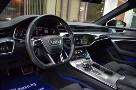 Audi S6 Audi S6 3.0TDI 349k.c. QUATTRO FULL FULL - 36900 € - 97080026 7 | Car24.bg Audi S6 Audi S6 3.0TDI 349k.c. QUATTRO FULL FULL - 36900 € - 97080026 7
