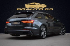 Audi S6 Audi S6 3.0TDI 349k.c. QUATTRO FULL FULL - 36900 € - 97080026 5 | Car24.bg Audi S6 Audi S6 3.0TDI 349k.c. QUATTRO FULL FULL - 36900 € - 97080026 5