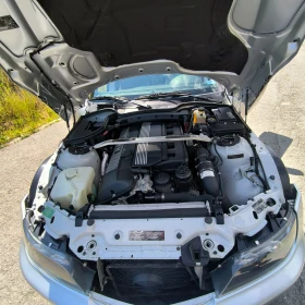 BMW Z3 3.0i | Auto.bg — изображение 14 BMW Z3 3.0i | Auto.bg — изображение 14