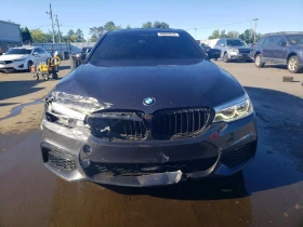 BMW 540 RWD M Sport | Auto.bg — изображение 6 BMW 540 RWD M Sport | Auto.bg — изображение 6