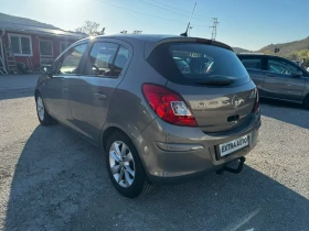 Opel Corsa 1.3CDTI, 95к.с., НАВИГАЦИЯ, АВТОПИЛОТ, FACELIFT - 3400 € - 17319786 2 | Car24.bg Opel Corsa 1.3CDTI, 95к.с., НАВИГАЦИЯ, АВТОПИЛОТ, FACELIFT - 3400 € - 17319786 2