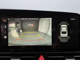 Hyundai Elantra Hybrid (Cn7) Modern | Auto.bg — изображение 14 Hyundai Elantra Hybrid (Cn7) Modern | Auto.bg — изображение 14
