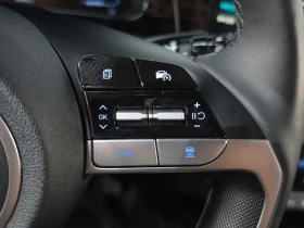 Hyundai Elantra Hybrid (Cn7) Modern | Auto.bg — изображение 15 Hyundai Elantra Hybrid (Cn7) Modern | Auto.bg — изображение 15