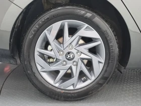 Hyundai Elantra Hybrid (Cn7) Modern | Auto.bg — изображение 5 Hyundai Elantra Hybrid (Cn7) Modern | Auto.bg — изображение 5