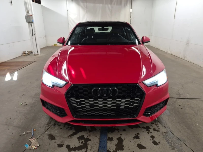 Audi A4 * PROGRESSIV * CARFAX * БЕЗ ПЪРВОНАЧАЛНА ВНОСКА - 24600 лв. / 12577.78 € - 75663713 1 | Car24.bg Audi A4 * PROGRESSIV * CARFAX * БЕЗ ПЪРВОНАЧАЛНА ВНОСКА - 24600 лв. / 12577.78 € - 75663713 1