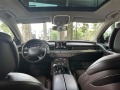Audi A8 3.0 LONG * FULL Екстри * BOSS * TV  - [11] 