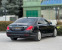 Обява за продажба на Mercedes-Benz S 350 -4-matic - Panorama - Keyless - Distronic- Cam360- ~63 700 лв. - изображение 1