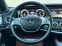 Обява за продажба на Mercedes-Benz S 350 -4-matic - Panorama - Keyless - Distronic- Cam360- ~63 700 лв. - изображение 7