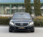 Обява за продажба на Mercedes-Benz S 350 -4-matic - Panorama - Keyless - Distronic- Cam360- ~63 700 лв. - изображение 5