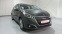 Обява за продажба на Peugeot 208 1.2 I EURO 6 ~13 900 лв. - изображение 2