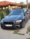 Обява за продажба на BMW 525 ~27 000 лв. - изображение 9