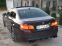 Обява за продажба на BMW 525 ~27 000 лв. - изображение 2