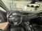 Обява за продажба на BMW 525 ~27 000 лв. - изображение 6
