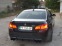 Обява за продажба на BMW 525 ~27 000 лв. - изображение 1