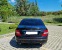 Обява за продажба на Mercedes-Benz C 320 Avantgarde ~14 999 лв. - изображение 4