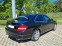 Обява за продажба на Mercedes-Benz C 320 Avantgarde ~14 999 лв. - изображение 3