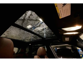 BMW X5 * xDrive40i Edition 25 Jahre * CARFAX * БЕЗ ПЪРВОН - 129950 лв. / 66442.38 € - 60086965 9 | Car24.bg BMW X5 * xDrive40i Edition 25 Jahre * CARFAX * БЕЗ ПЪРВОН - 129950 лв. / 66442.38 € - 60086965 9