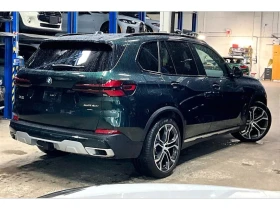 BMW X5 * xDrive40i Edition 25 Jahre * CARFAX * БЕЗ ПЪРВОН - 129950 лв. / 66442.38 € - 60086965 6 | Car24.bg BMW X5 * xDrive40i Edition 25 Jahre * CARFAX * БЕЗ ПЪРВОН - 129950 лв. / 66442.38 € - 60086965 6