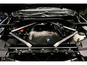 BMW X5 * xDrive40i Edition 25 Jahre * CARFAX * БЕЗ ПЪРВОН - 129950 лв. / 66442.38 € - 60086965 15 | Car24.bg BMW X5 * xDrive40i Edition 25 Jahre * CARFAX * БЕЗ ПЪРВОН - 129950 лв. / 66442.38 € - 60086965 15